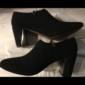 donald pliner designer